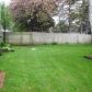 1925 Holcomb St, Saginaw, MI 48602 ID:12784515