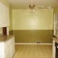 1925 Holcomb St, Saginaw, MI 48602 ID:12784516