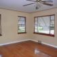 1925 Holcomb St, Saginaw, MI 48602 ID:12784518