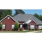 101 Moss Pointe Drive, Mcdonough, GA 30253 ID:12816711