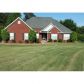 101 Moss Pointe Drive, Mcdonough, GA 30253 ID:12816712