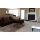 101 Moss Pointe Drive, Mcdonough, GA 30253 ID:12816715