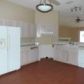 7418 Plantation Clu, Jacksonville, FL 32244 ID:12821566