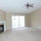 7418 Plantation Clu, Jacksonville, FL 32244 ID:12821571