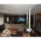 6 River Street Se, Cave Spring, GA 30124 ID:12852702