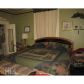 6 River Street Se, Cave Spring, GA 30124 ID:12852704