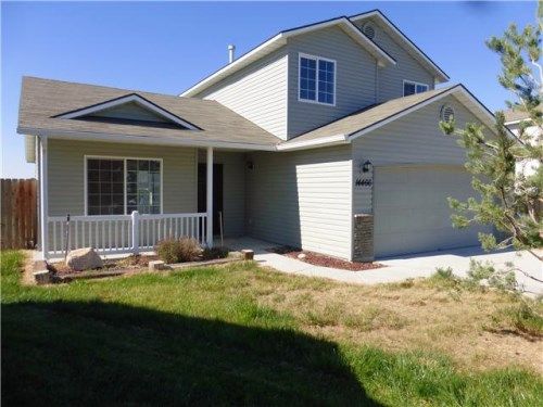 14466 Chatham Ct, Caldwell, ID 83607