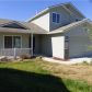 14466 Chatham Ct, Caldwell, ID 83607 ID:12872840