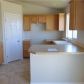 14466 Chatham Ct, Caldwell, ID 83607 ID:12872842