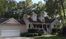 184 Brompton Drive Dallas, GA 30157