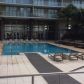 3470 E COAST AV # H1101, Miami, FL 33137 ID:12823207