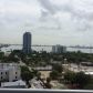 3470 E COAST AV # H1101, Miami, FL 33137 ID:12823213