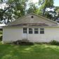 2713 Gene Terry Rd, Ashford, AL 36312 ID:12843057