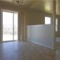 14466 Chatham Ct, Caldwell, ID 83607 ID:12872844