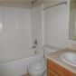 14466 Chatham Ct, Caldwell, ID 83607 ID:12872847