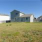 14466 Chatham Ct, Caldwell, ID 83607 ID:12872849