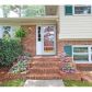 2216 Springwood Drive, Decatur, GA 30033 ID:12873778