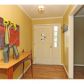 2216 Springwood Drive, Decatur, GA 30033 ID:12873779