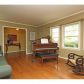 2216 Springwood Drive, Decatur, GA 30033 ID:12873780