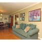 2216 Springwood Drive, Decatur, GA 30033 ID:12873781