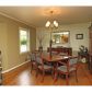 2216 Springwood Drive, Decatur, GA 30033 ID:12873782