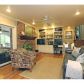 2216 Springwood Drive, Decatur, GA 30033 ID:12873783