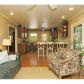 2216 Springwood Drive, Decatur, GA 30033 ID:12873784