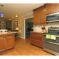 2216 Springwood Drive, Decatur, GA 30033 ID:12873785