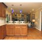 2216 Springwood Drive, Decatur, GA 30033 ID:12873786