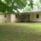 6028 Dutschke Rd, Louisville, KY 40272 ID:12886303