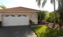 2441 NW 72ND AV Pompano Beach, FL 33063