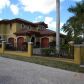 9938 NW 27 ST, Miami, FL 33172 ID:12796667