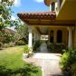 9938 NW 27 ST, Miami, FL 33172 ID:12796671