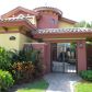 9938 NW 27 ST, Miami, FL 33172 ID:12796672