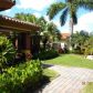 9938 NW 27 ST, Miami, FL 33172 ID:12796673