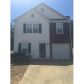 258 Oak Grove Way, Acworth, GA 30102 ID:12861268