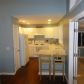 3401 Avensong Village Circle, Alpharetta, GA 30004 ID:12865817