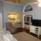 3401 Avensong Village Circle, Alpharetta, GA 30004 ID:12865818