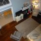 3401 Avensong Village Circle, Alpharetta, GA 30004 ID:12865821