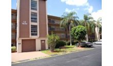 7684 NW 18 ST # 306 Pompano Beach, FL 33063