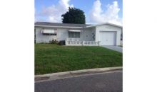 7470 NW 7 PL Pompano Beach, FL 33063