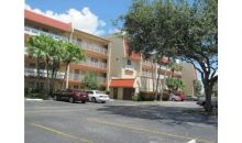 1055 COUNTRY CLUB DR # 306 Pompano Beach, FL 33063