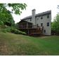 401 Treetop Circle, Canton, GA 30115 ID:12729237