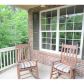 401 Treetop Circle, Canton, GA 30115 ID:12729238