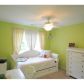 401 Treetop Circle, Canton, GA 30115 ID:12729239