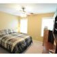 401 Treetop Circle, Canton, GA 30115 ID:12729241