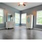 401 Treetop Circle, Canton, GA 30115 ID:12729242