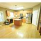 401 Treetop Circle, Canton, GA 30115 ID:12729244