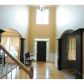 401 Treetop Circle, Canton, GA 30115 ID:12729246