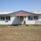 951 Canyon Crest Rd, Yakima, WA 98903 ID:12814311